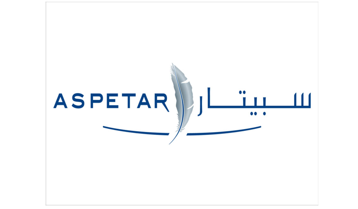 Aspetar Organizes Joint Restoration Conference in December